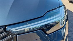 2025 (25) VOLVO XC90 2.0 B5P Plus Dark 5dr AWD Geartronic 5352737