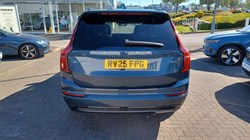 2025 (25) VOLVO XC90 2.0 B5P Plus Dark 5dr AWD Geartronic 5352677