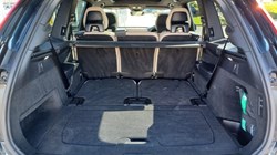 2025 (25) VOLVO XC90 2.0 B5P Plus Dark 5dr AWD Geartronic 5352725