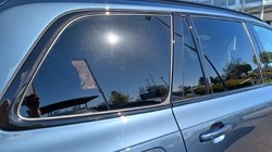 2025 (25) VOLVO XC90 2.0 B5P Plus Dark 5dr AWD Geartronic 5352733