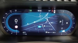 2025 (25) VOLVO XC90 2.0 B5P Plus Dark 5dr AWD Geartronic 5352681