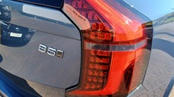 2025 (25) VOLVO XC90 2.0 B5P Plus Dark 5dr AWD Geartronic 5352731