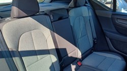 2023 (23) VOLVO XC40 2.0 B4P Plus Dark 5dr Auto 5348840