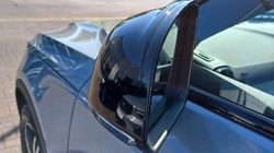 2023 (23) VOLVO XC40 2.0 B4P Plus Dark 5dr Auto 5348857