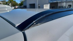 2023 (23) VOLVO XC40 2.0 B4P Plus Dark 5dr Auto 5348862