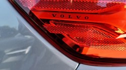 2023 (23) VOLVO XC40 2.0 B4P Plus Dark 5dr Auto 5348858