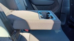 2023 (23) VOLVO XC40 2.0 B4P Plus Dark 5dr Auto 5348842