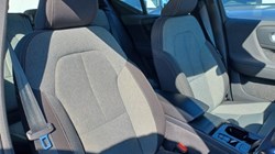 2023 (23) VOLVO XC40 2.0 B4P Plus Dark 5dr Auto 5348839
