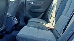 2023 (23) VOLVO XC40 2.0 B4P Plus Dark 5dr Auto 5348850