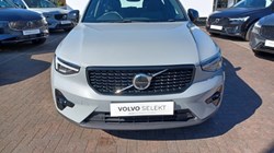 2023 (23) VOLVO XC40 2.0 B4P Plus Dark 5dr Auto 5348812