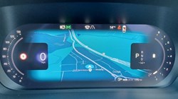 2023 (23) VOLVO XC40 2.0 B4P Plus Dark 5dr Auto 5348821