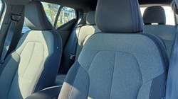 2023 (23) VOLVO XC40 2.0 B4P Plus Dark 5dr Auto 5348849