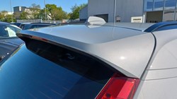 2023 (23) VOLVO XC40 2.0 B4P Plus Dark 5dr Auto 5348861