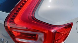 2023 (23) VOLVO XC40 2.0 B4P Plus Dark 5dr Auto 5348860