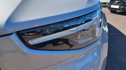2023 (73) VOLVO XC40 2.0 B3P Plus Dark 5dr Auto 5337879