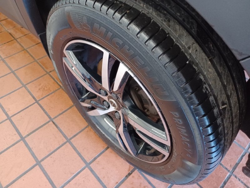 2023 (73) VOLVO XC40 2.0 B3P Plus Dark 5dr Auto 5337867