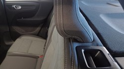 2023 (73) VOLVO XC40 2.0 B3P Plus Dark 5dr Auto 5337868