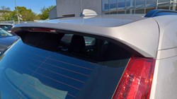 2023 (73) VOLVO XC40 2.0 B3P Plus Dark 5dr Auto 5337874