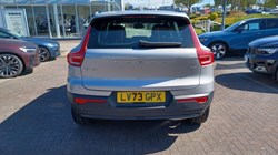 2023 (73) VOLVO XC40 2.0 B3P Plus Dark 5dr Auto 5337827