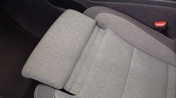 2023 (73) VOLVO XC40 2.0 B3P Plus Dark 5dr Auto 5337859
