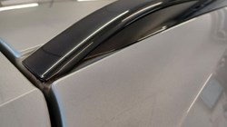 2023 (73) VOLVO XC40 2.0 B3P Plus Dark 5dr Auto 5337871