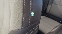 2023 (73) VOLVO XC40 2.0 B3P Plus Dark 5dr Auto 5337857