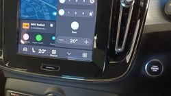 2023 (73) VOLVO XC40 2.0 B3P Plus Dark 5dr Auto 5337843
