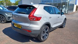2023 (73) VOLVO XC40 2.0 B3P Plus Dark 5dr Auto 5337828