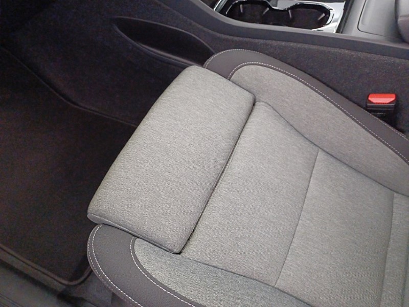2023 (73) VOLVO XC40 2.0 B3P Plus Dark 5dr Auto 5337858