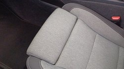 2023 (73) VOLVO XC40 2.0 B3P Plus Dark 5dr Auto 5337858