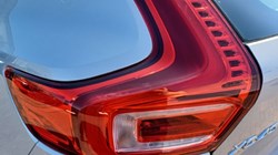 2023 (73) VOLVO XC40 2.0 B3P Plus Dark 5dr Auto 5337873