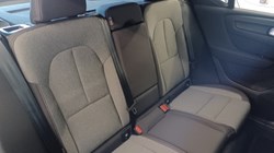 2023 (73) VOLVO XC40 2.0 B3P Plus Dark 5dr Auto 5337850