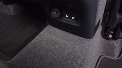 2023 (73) VOLVO XC40 2.0 B3P Plus Dark 5dr Auto 5337852