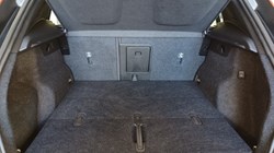 2023 (73) VOLVO XC40 2.0 B3P Plus Dark 5dr Auto 5337863