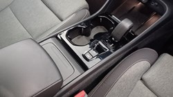 2023 (73) VOLVO XC40 2.0 B3P Plus Dark 5dr Auto 5337838