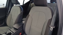 2023 (73) VOLVO XC40 2.0 B3P Plus Dark 5dr Auto 5337860
