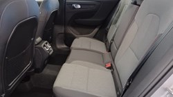 2023 (73) VOLVO XC40 2.0 B3P Plus Dark 5dr Auto 5337861