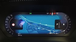 2023 (73) VOLVO XC40 2.0 B3P Plus Dark 5dr Auto 5337835