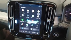2023 (73) VOLVO XC40 2.0 B3P Plus Dark 5dr Auto 5337841
