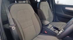 2023 (73) VOLVO XC40 2.0 B3P Plus Dark 5dr Auto 5337849