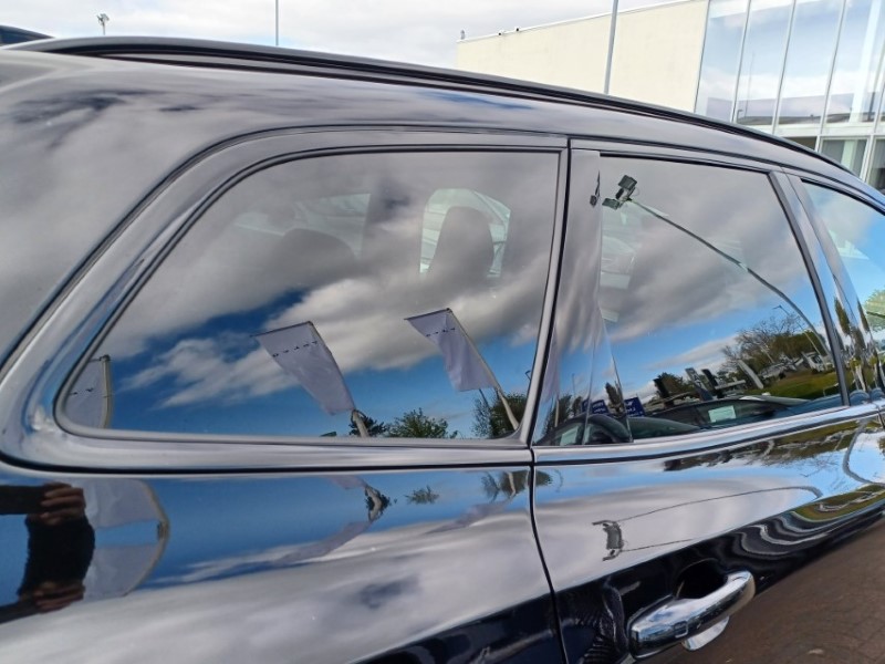 2025 (75) VOLVO XC60 2.0 B5P Plus Dark 5dr AWD Geartronic 5347251