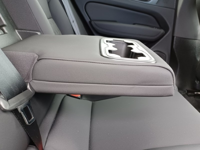 2025 (75) VOLVO XC60 2.0 B5P Plus Dark 5dr AWD Geartronic 5347229