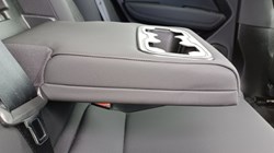 2025 (75) VOLVO XC60 2.0 B5P Plus Dark 5dr AWD Geartronic 5347229