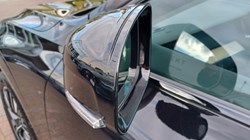 2025 (75) VOLVO XC60 2.0 B5P Plus Dark 5dr AWD Geartronic 5347245