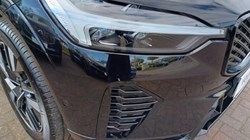 2025 (75) VOLVO XC60 2.0 B5P Plus Dark 5dr AWD Geartronic 5347254