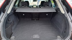 2025 (75) VOLVO XC60 2.0 B5P Plus Dark 5dr AWD Geartronic 5347240