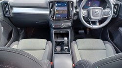 2023 (72) VOLVO XC40 2.0 B3P Plus Dark 5dr Auto 5363454