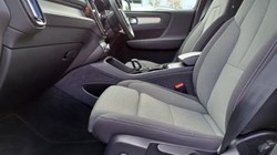 2023 (72) VOLVO XC40 2.0 B3P Plus Dark 5dr Auto 5363455