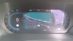 2023 (72) VOLVO XC40 2.0 B3P Plus Dark 5dr Auto 5363433