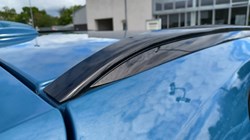 2023 (72) VOLVO XC40 2.0 B3P Plus Dark 5dr Auto 5363472